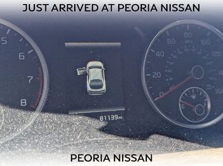 Used 2023 Kia K5 EX w/ EX Premium Package video 1