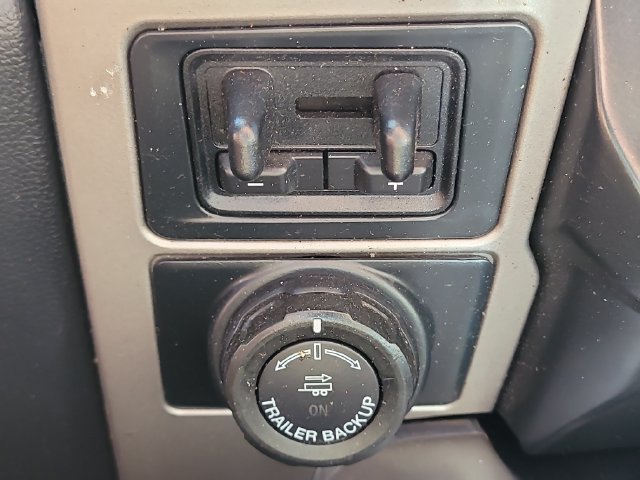 Used 2022 Ford F450 Lariat w/ Lariat Ultimate Package AWD/4WD image 30