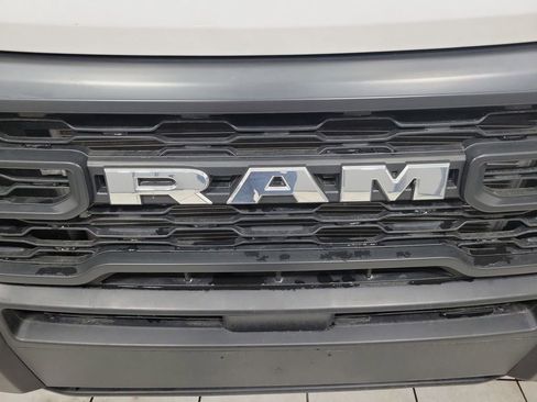 Used 2025 RAM ProMaster 1500 image 31