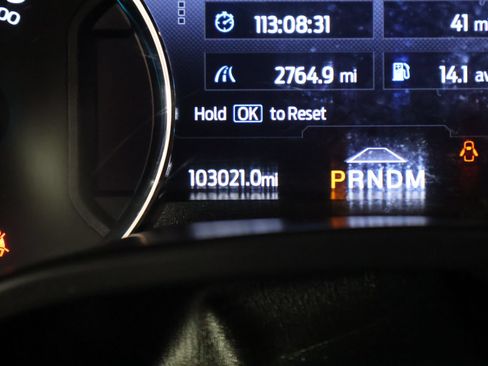 Used 2020 Ford F250 Platinum AWD/4WD image 33