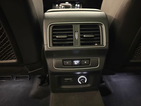 Used 2019 Audi Q5 2.0T Premium Plus w/ Premium Plus Package AWD/4WD image 27