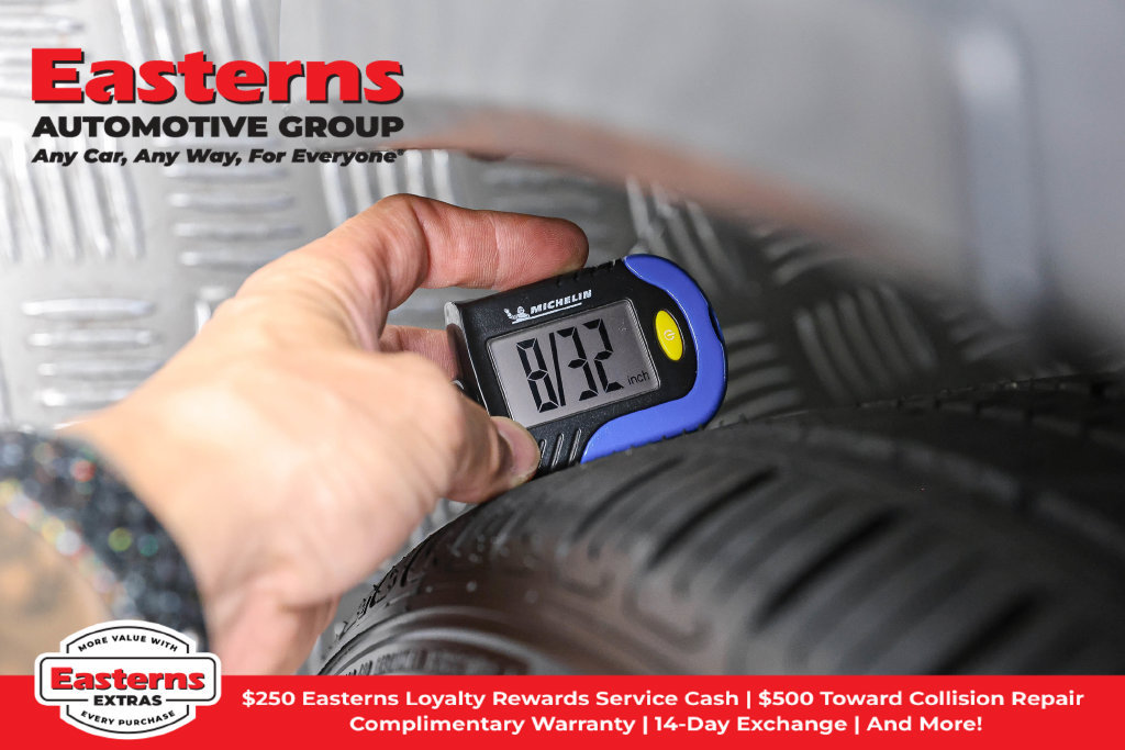 Used 2022 Honda HR-V EX image 28