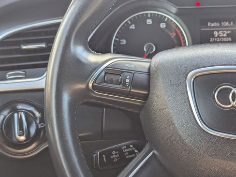 Used 2014 Audi A4 2.0T Premium Plus image 20