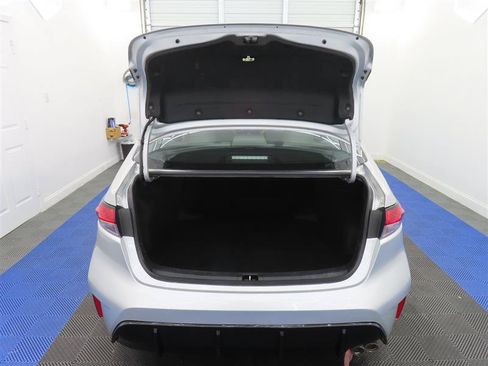 Used 2024 Toyota Corolla SE FWD image 12