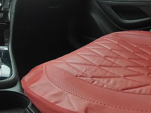 Used 2017 Buick Encore Preferred FWD image 22