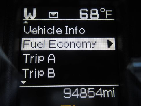Used 2016 RAM 2500 Tradesman w/ Chrome Appearance Group AWD/4WD image 23