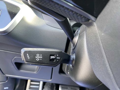 Used 2021 Audi S7 Premium Plus w/ S Sport Package image 24