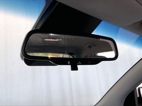 Used 2019 Hyundai Tucson Value image 17