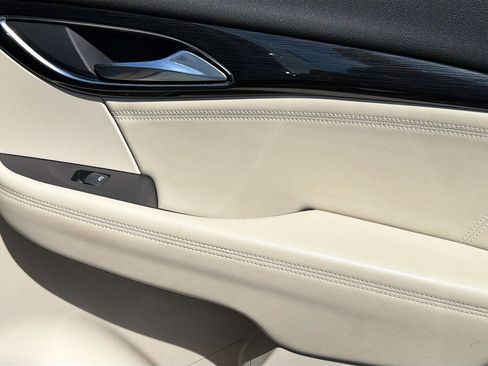 Used 2023 Buick Envision Preferred FWD image 26