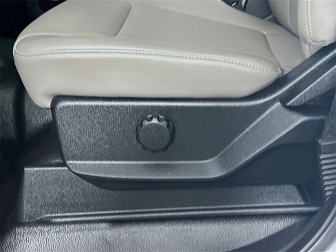 Used 2021 Ford F250 XL w/ Power Equipment Group image 22