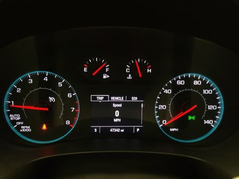 Used 2024 Chevrolet Malibu LT image 23