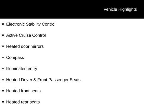 New 2026 Cadillac Escalade IQL Sport 2 image 10