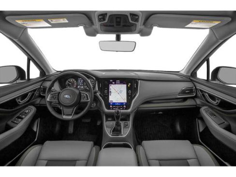 Used 2020 Subaru Outback Onyx Edition XT w/ Popular Package #2 AWD/4WD image 11
