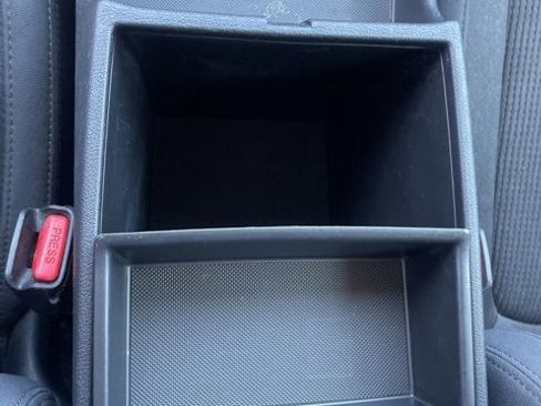 Used 2020 Hyundai Santa Fe SEL image 33