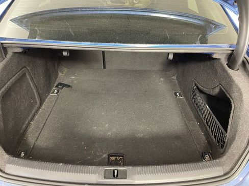Used 2011 Audi A4 2.0T Premium Plus AWD/4WD image 13