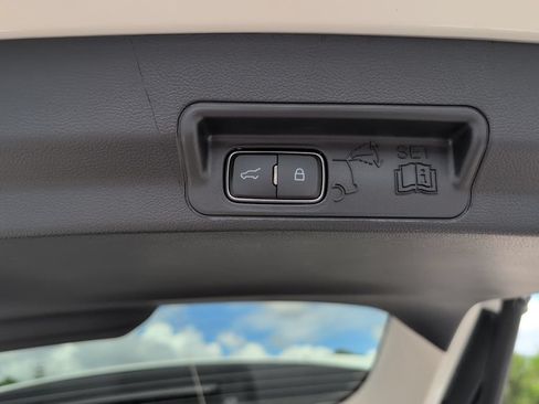 New 2026 Ford Explorer Active w/ Active Comfort Package RWD image 14