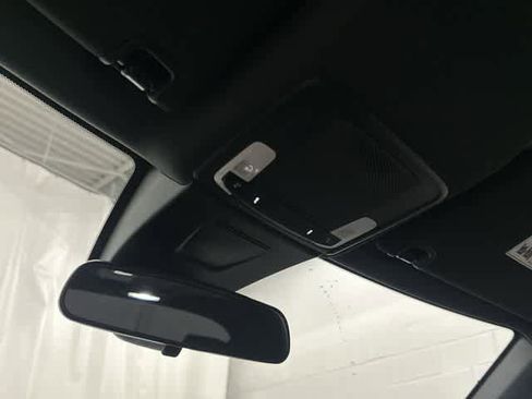 Certified 2026 Honda Civic Sport image 21