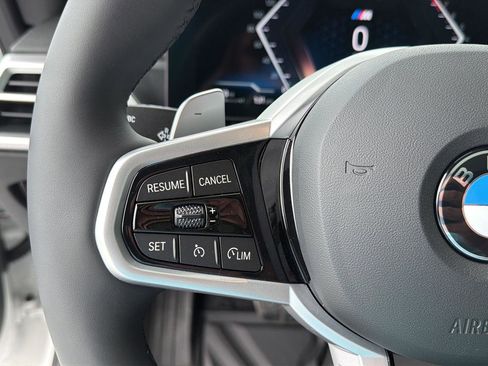New 2026 BMW 230i Coupe w/ Premium Package RWD image 17