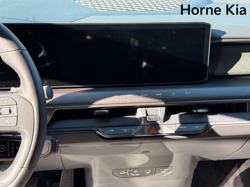 New 2026 Kia EV9 Light image 15
