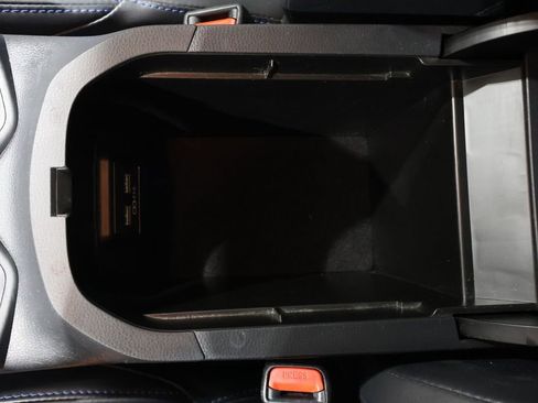 Used 2021 Toyota RAV4 XSE image 34