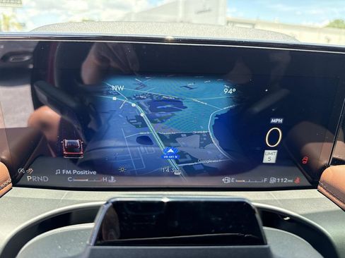 New 2026 Lincoln Aviator Reserve AWD/4WD image 28
