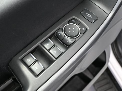 Used 2024 Ford F350 XLT w/ FX4 Off-Road Package image 20