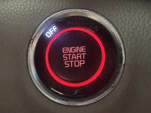 Used 2015 Kia Cadenza Premium w/ Technology Package image 13