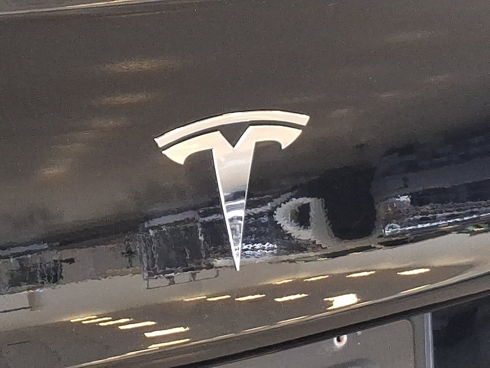 Used 2021 Tesla Model 3 Standard Range Plus RWD image 29