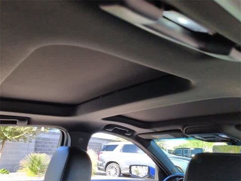 Used 2024 Cadillac CT5 Luxury w/ Sun And Sound Package image 22