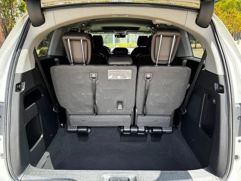 Used 2019 Honda Odyssey EX-L image 30