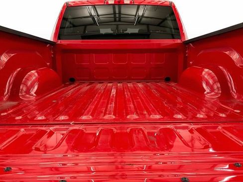Used 2023 RAM 1500 Tradesman w/ Tradesman SXT Package AWD/4WD image 32