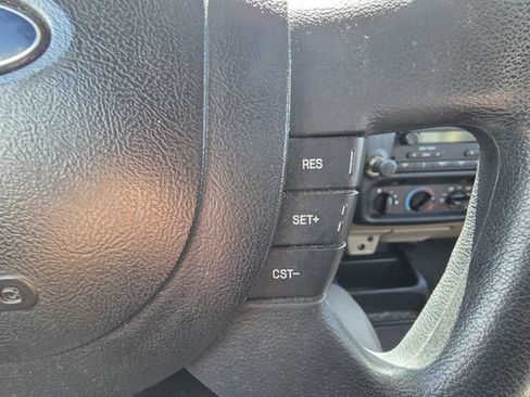 Used 2006 Ford Ranger Sport RWD image 20