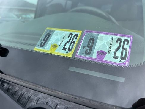 Used 2006 Toyota Land Cruiser image 10