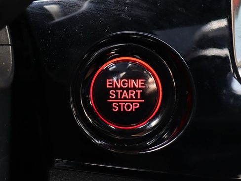 Used 2023 Honda Civic Sport image 50