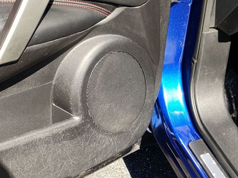 Used 2009 Nissan Rogue SL w/ Premium Pkg image 23