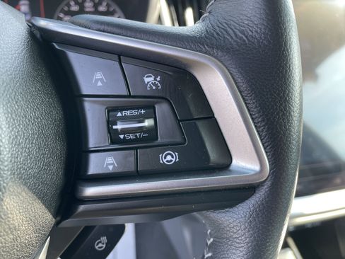 Used 2021 Subaru Legacy Limited w/ Popular Package #2 image 15