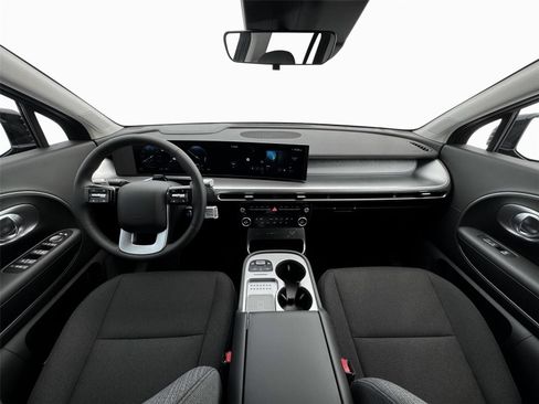 New 2026 Hyundai Ioniq 9 SE AWD/4WD image 53