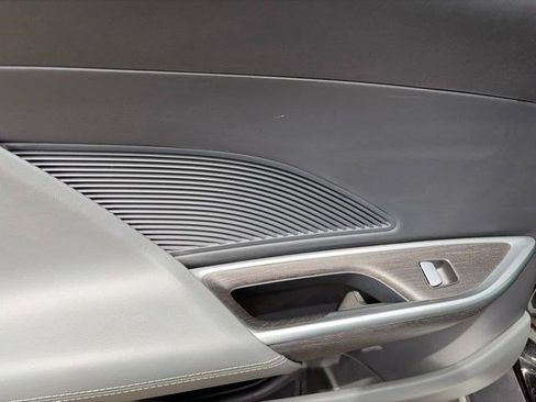 Used 2024 Lucid Air Touring AWD/4WD image 26