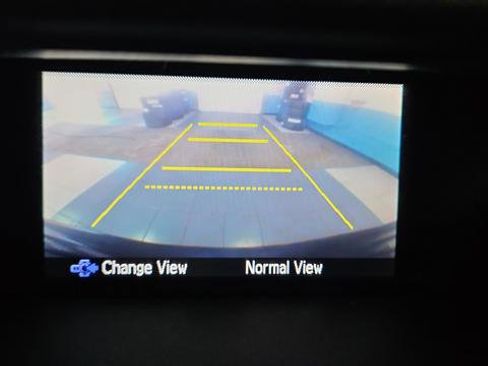 Used 2013 Honda CR-V EX image 14