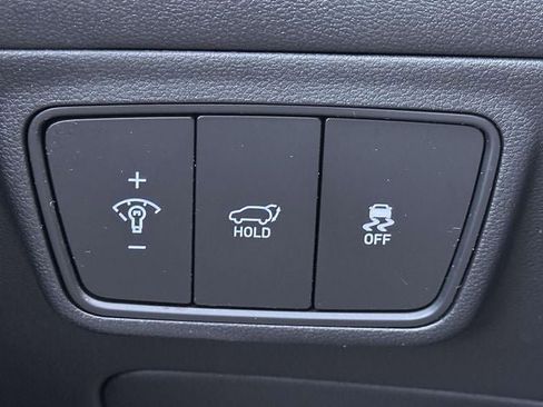 Used 2023 Hyundai Tucson SEL image 37