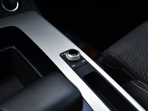 Used 2021 Audi SQ5 Prestige w/ Prestige Package image 32