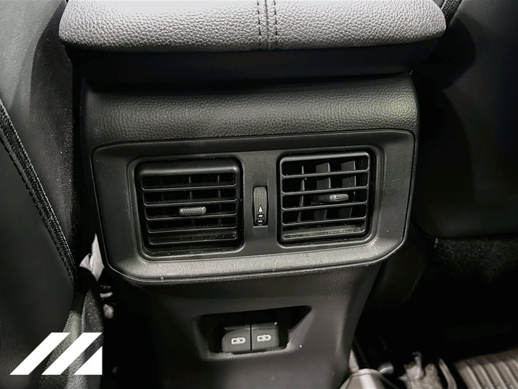 Used 2024 Toyota RAV4 XLE Premium w/ Weather Package AWD/4WD image 28
