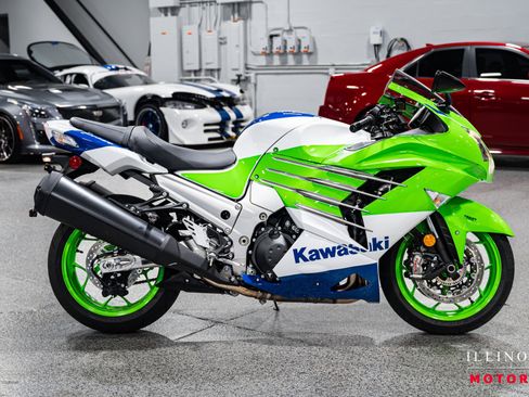 Used 2024 Kia Telluride image 6