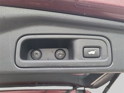 Used 2021 Honda Pilot EX-L image 12