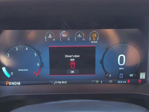 New 2026 Ford F150 XLT w/ Equipment Group 302A MID image 11