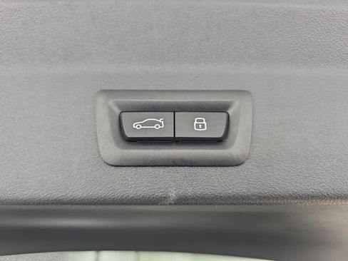 Certified 2023 BMW X3 xDrive30i w/ M Sport Package image 31