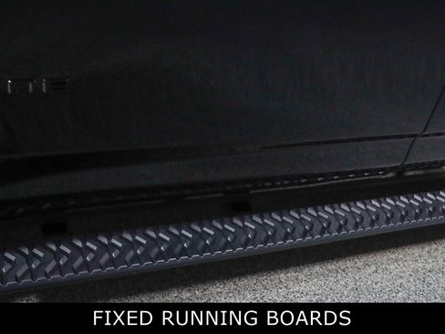 Used 2023 Chevrolet Tahoe Z71 w/ Luxury Package image 12