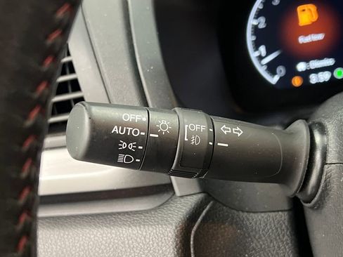 Used 2025 Honda Odyssey Sport-L image 51