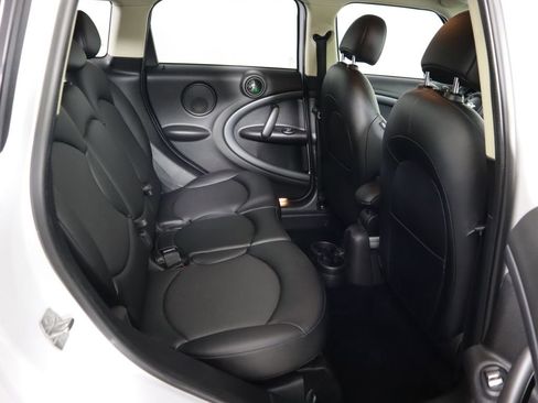 Used 2016 MINI Cooper Countryman S image 22