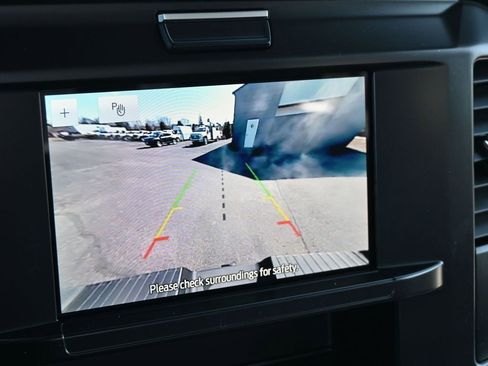 New 2026 Ford F250 XL w/ XL Chrome Package image 22